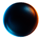 circle image