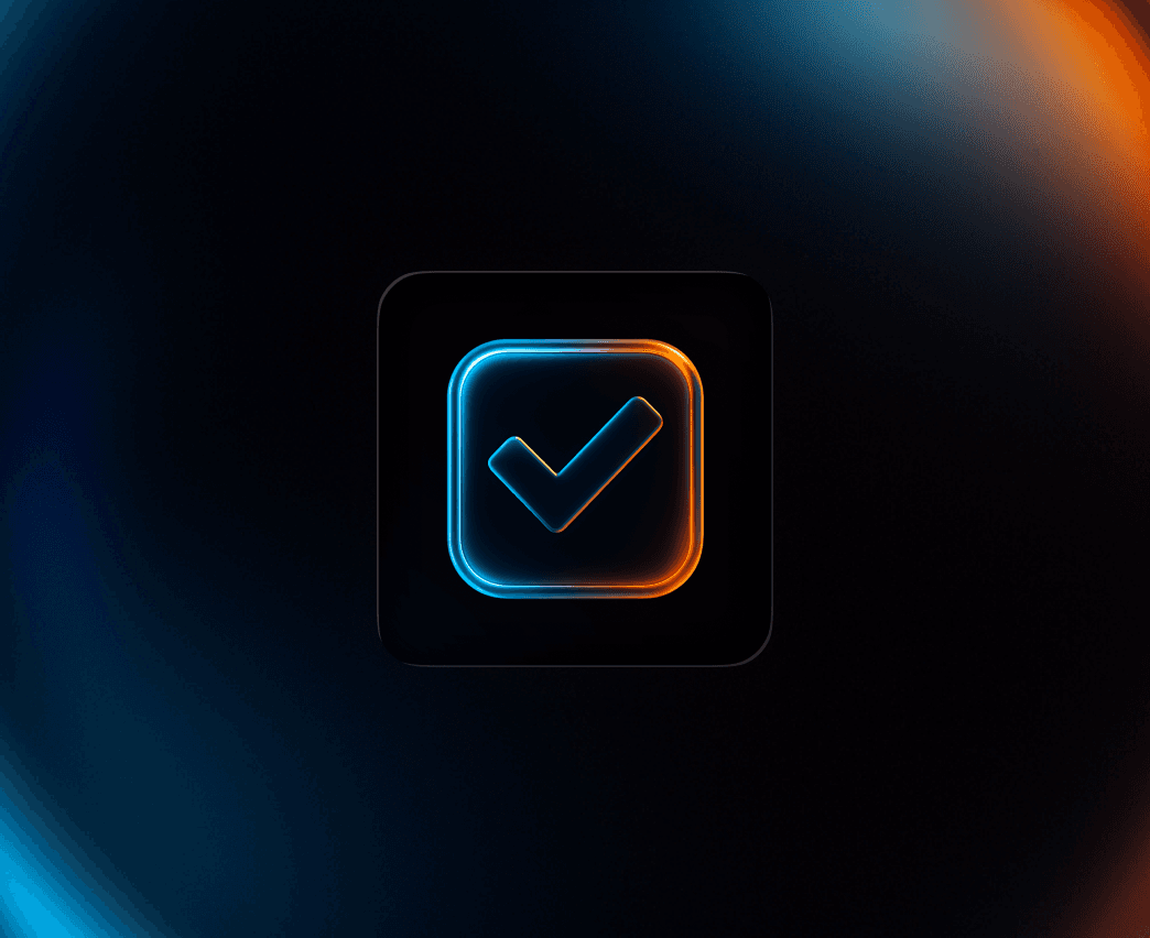 feature card imagery