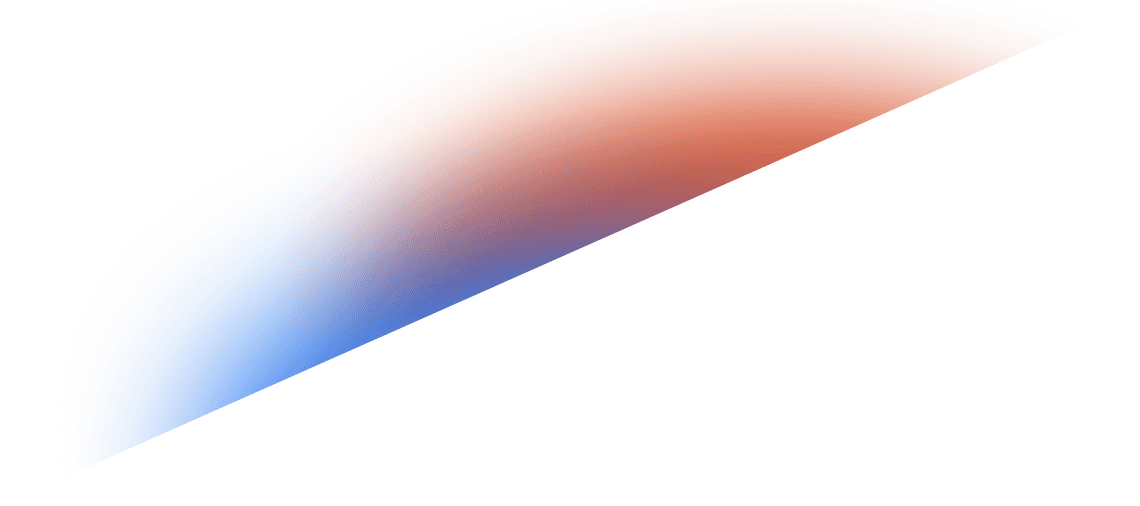 bacground gradient shape