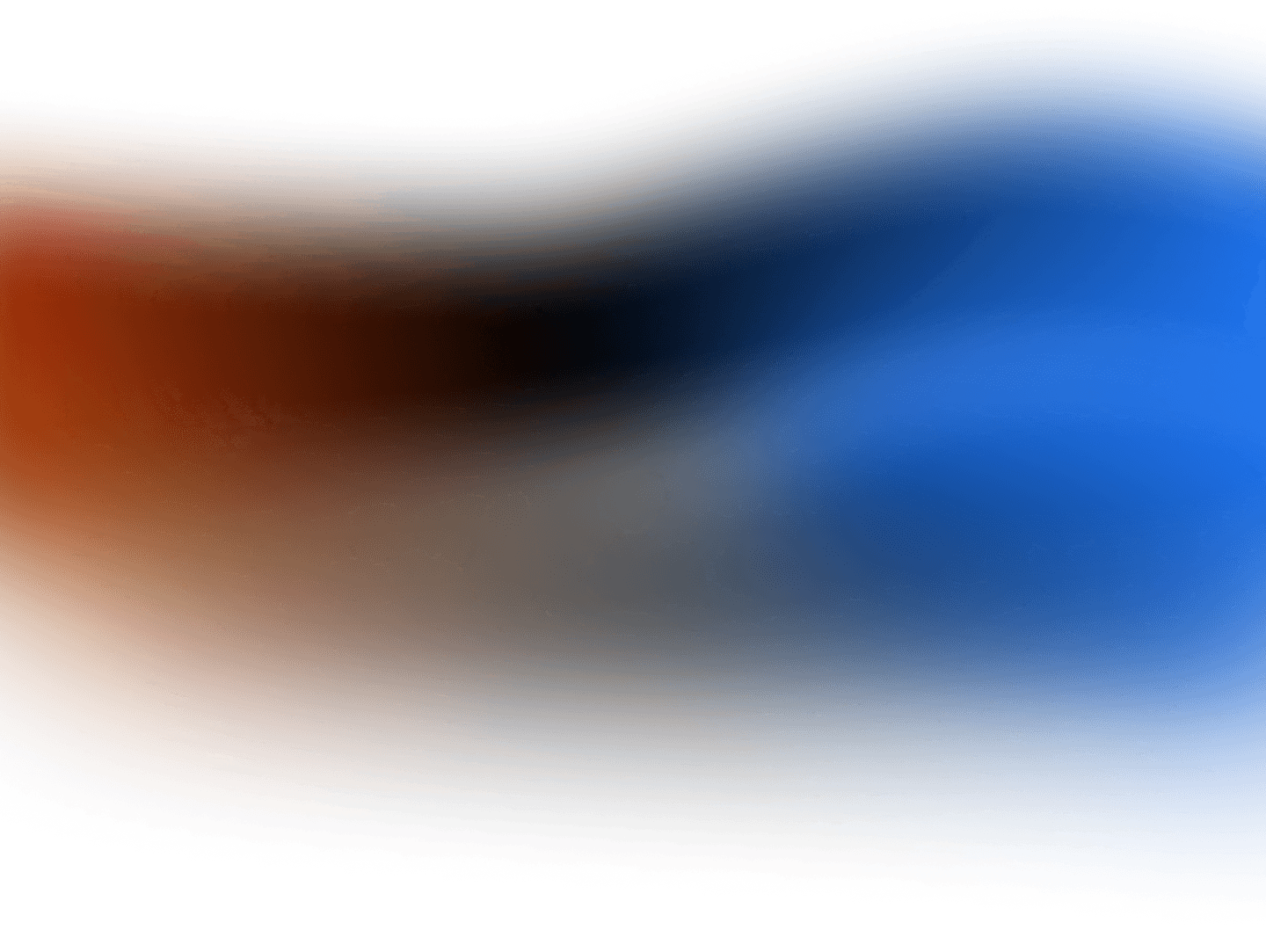 background gradient