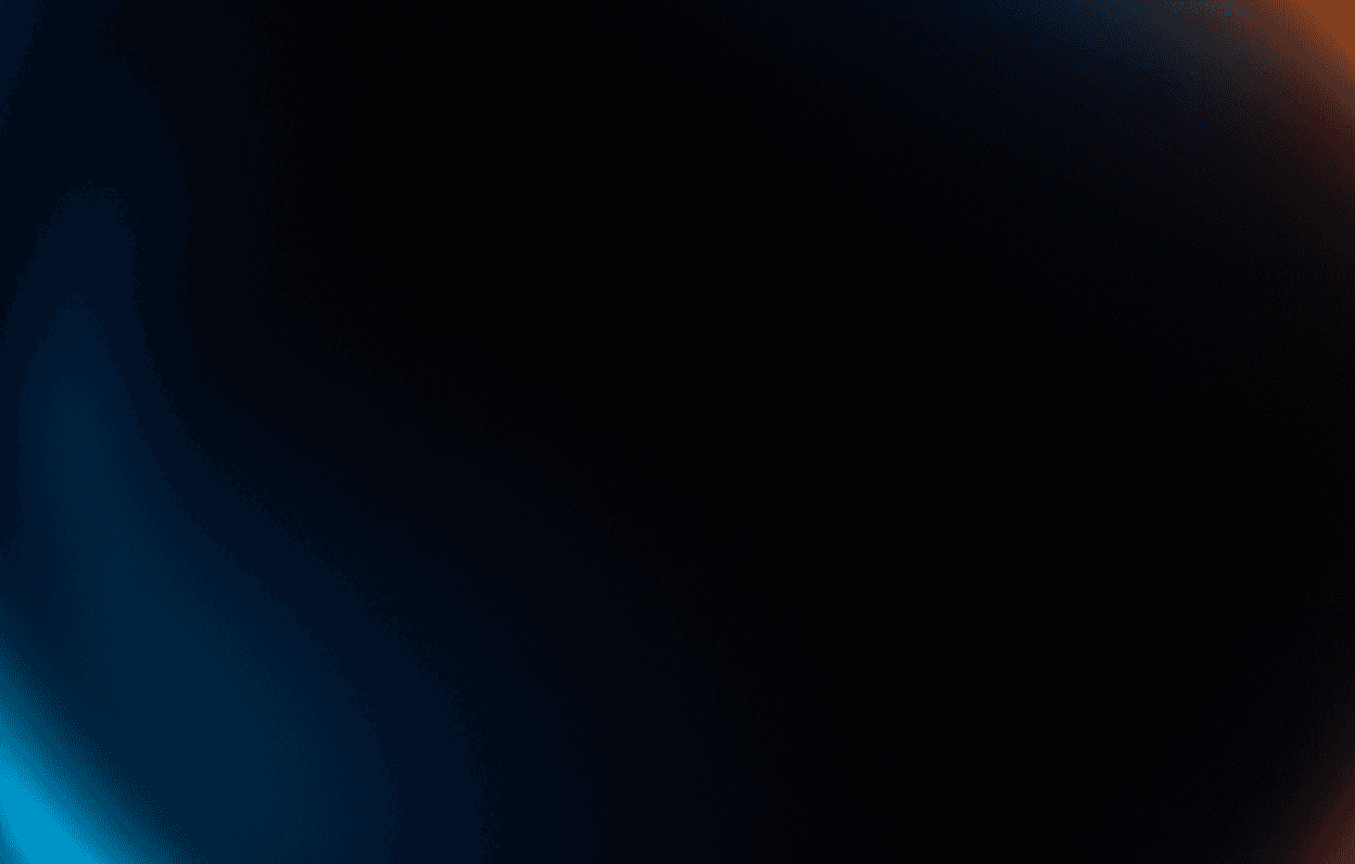 card background image