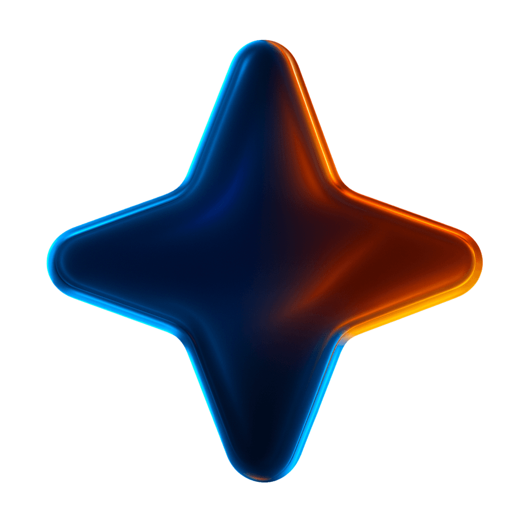 feature card icon